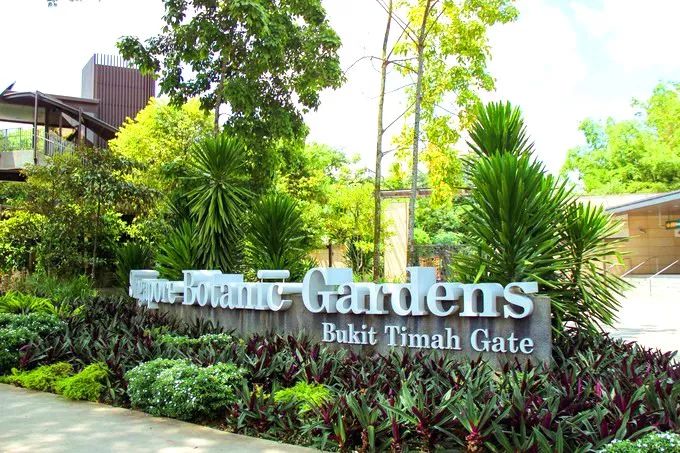 乐高世界最震撼的乐园,乐高超大型主题乐园搭建