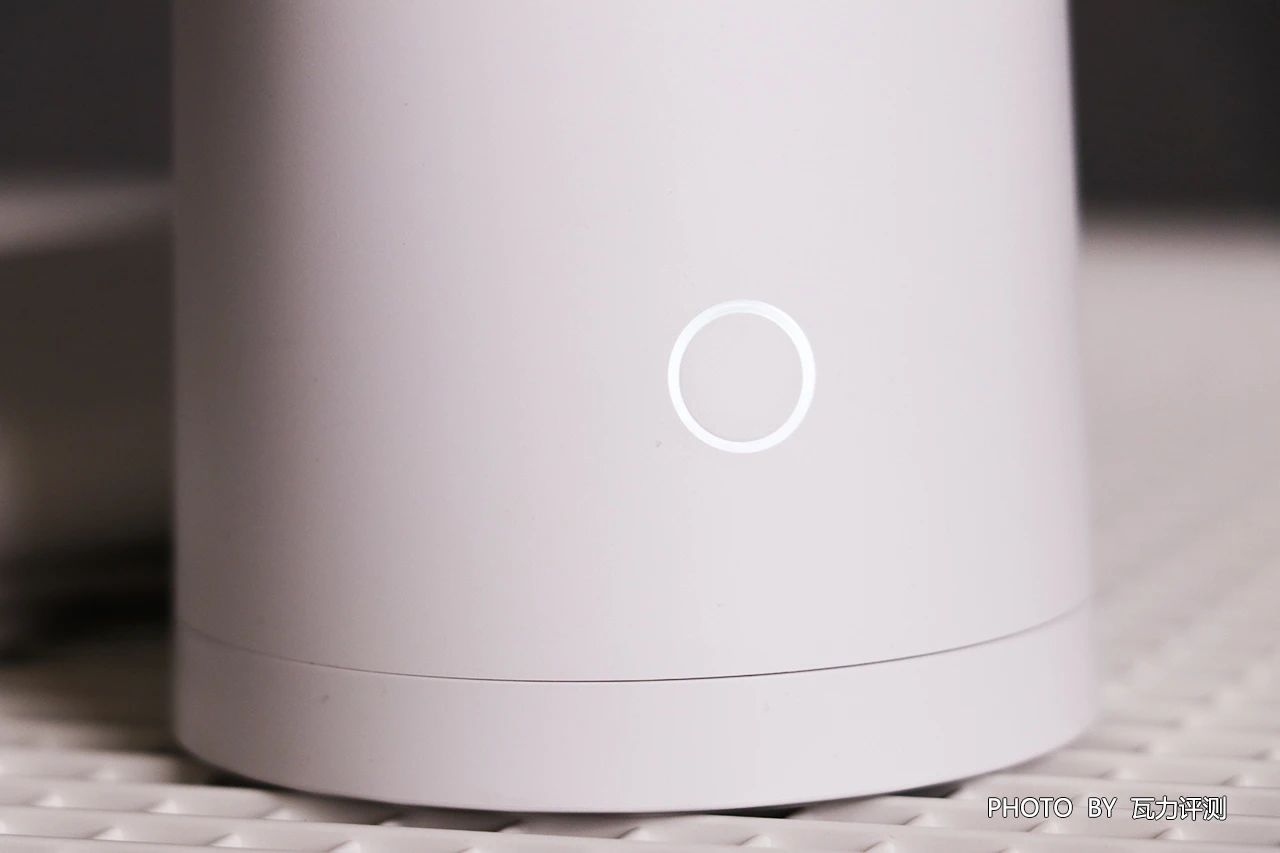 海雀ai摄像头云台超清版卖点,海雀ai摄像头云台超清版和cv70