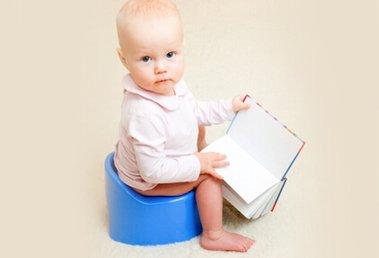 宝宝刚开始添加辅食拉肚子怎么办,添加辅食拉肚子