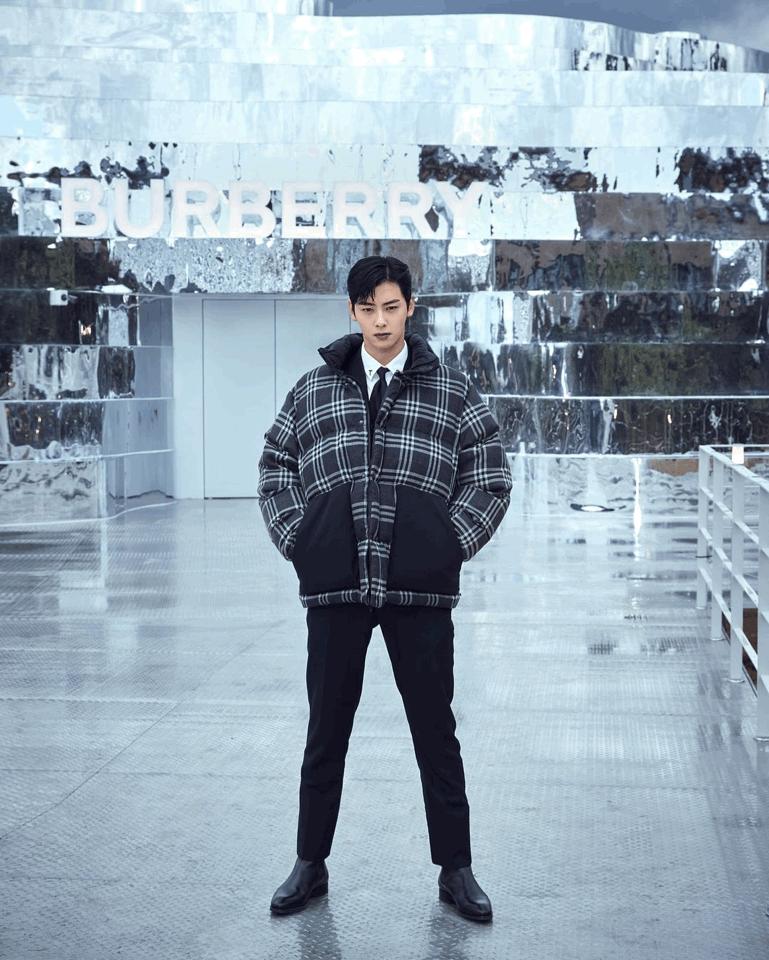 burberry秋冬新款,burberry秋冬最新款