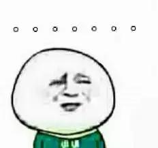 22岁中国女孩大马旅游失踪,中国女游客遇难后续