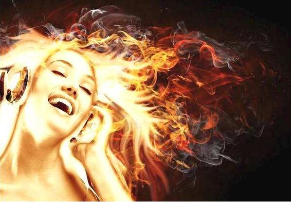 怎么唱好假音简单的技巧,如何学会唱假声比较简单