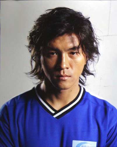 玉面杀手张玉宁与曲乐恒,张玉宁玉面杀手现在干嘛