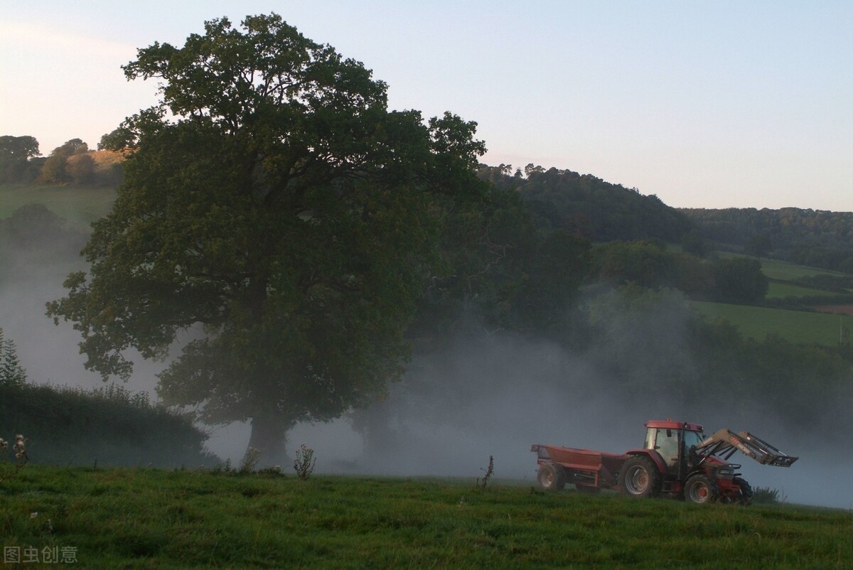 现在农村沼气池怎么没有政策了,农村的沼气池为什么没人用了