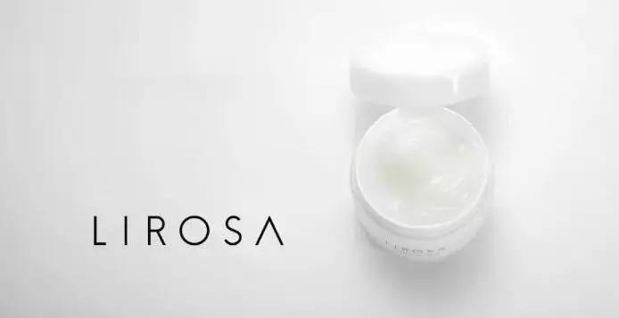 日本原点水霜代购,日本原点沙龙水霜