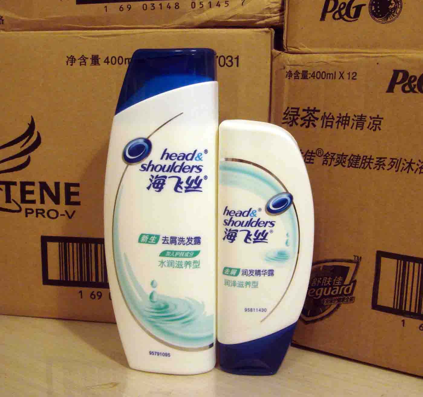 海飞丝男士洗发水劲感去油190ml,海飞丝去屑洗发水男士劲感去油1kg