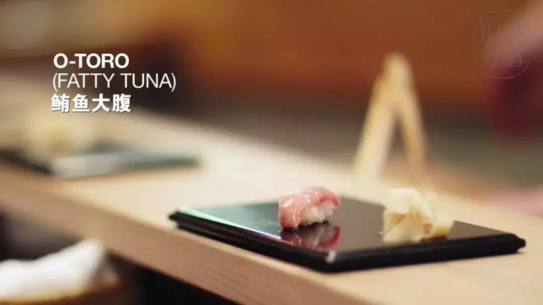 潮汕人说的鱼露,潮汕鱼露什么味道