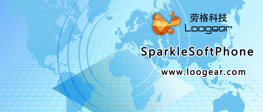 企业电话起到什么作用,软电话有几种