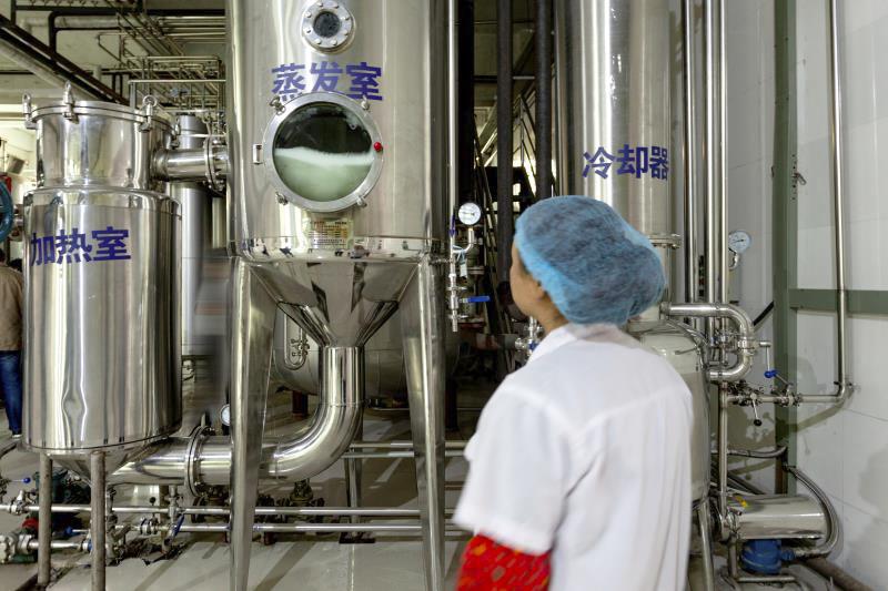 行走在乡村的感悟,行走在乡间感悟