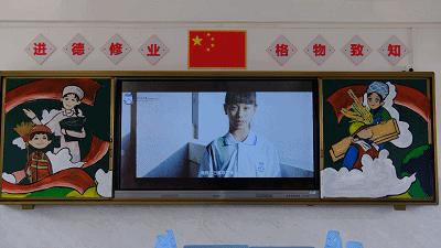 作为一所高端品牌学校,肇庆这所学校到底有啥优势?