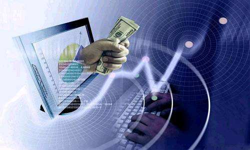 互联网金融对传统金融业的影响,互联网金融对经济增长的威胁