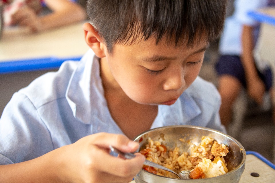 鲁山县花园路小学2020年开学典礼,鲁山花园路小学今天开学吗