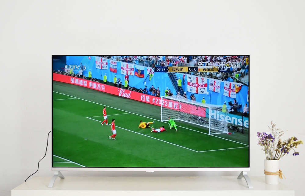 乐视超4x55窄边电视,乐视超级电视超3x55功能介绍