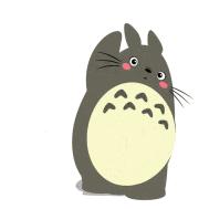 你的星座对应什么样的天赋,最有音乐天赋的星座