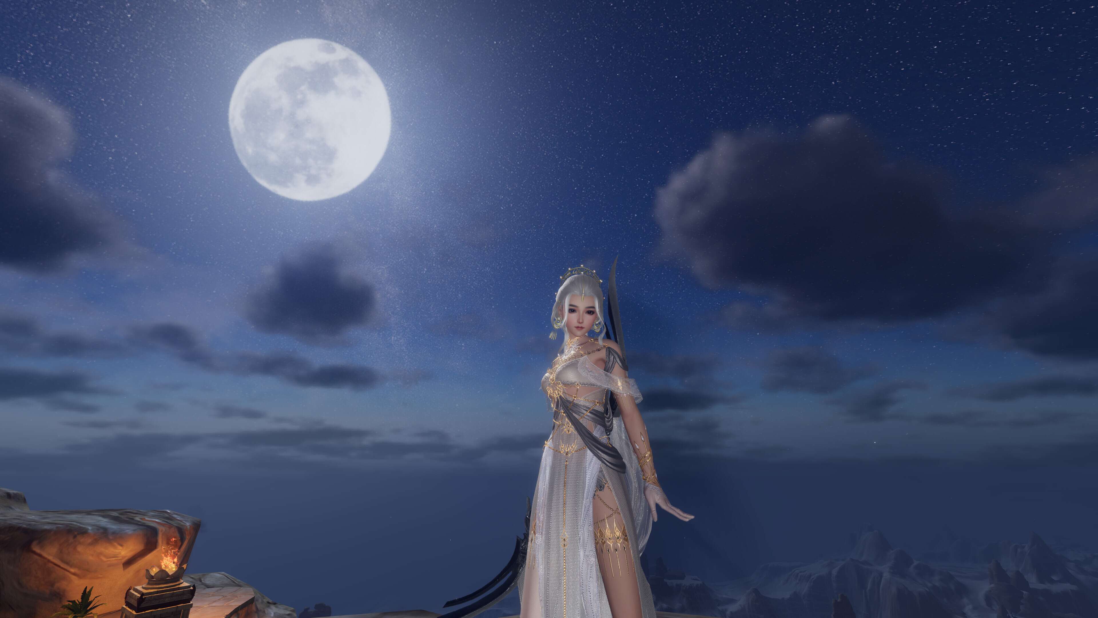 剑三有哪些主播,剑三知名主播