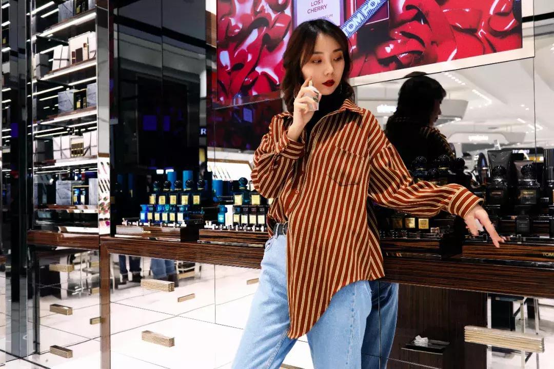 可以提升妆容质感的化妆品,提升妆感化妆产品