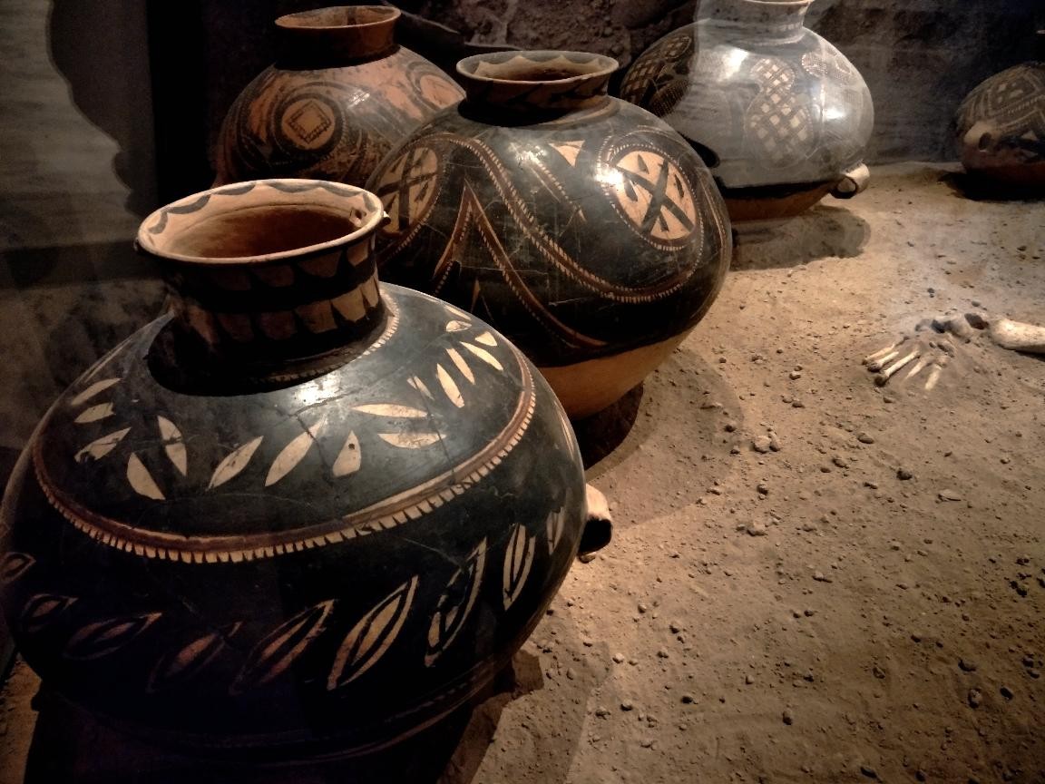 光影三,光影三d剪映