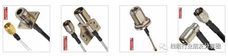 线束主要加工流程,线束加工的参考标准有哪些