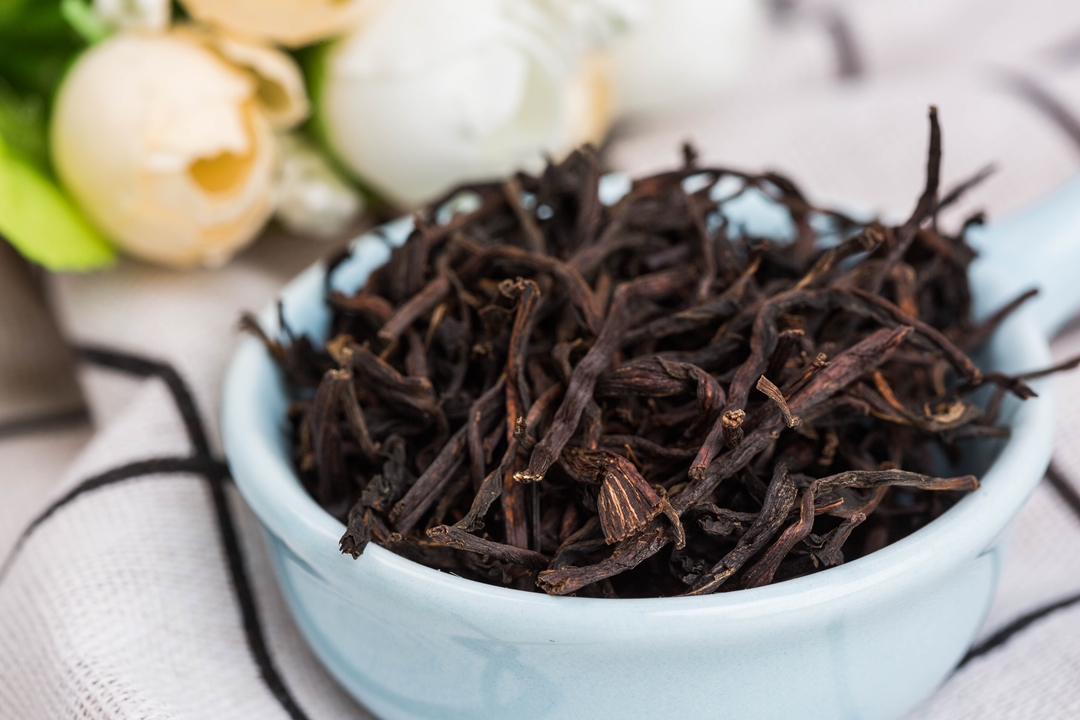 蒲公英养生专家,蒲公英是低调的养生高手