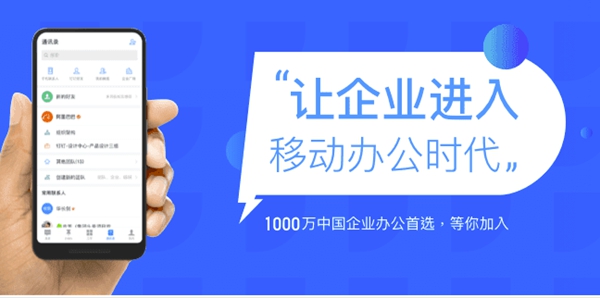 黄金荣到底有多可怕,黄金荣有什么病