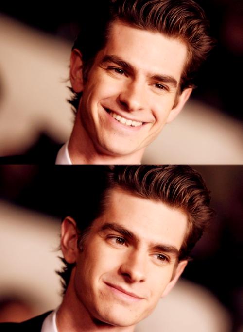 蜘蛛侠平行宇宙评价,哪个版本的蜘蛛侠好看