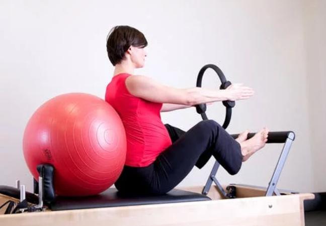 1-3个月胎儿吃什么,怀孕0-3个月哪些不能喝