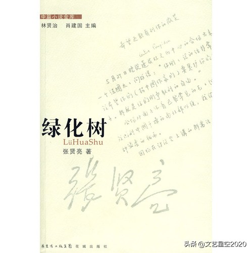 张贤亮最好的文学作品,张贤亮的小说全集