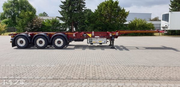 太阳能发电制冷机组,太阳能制冷机组