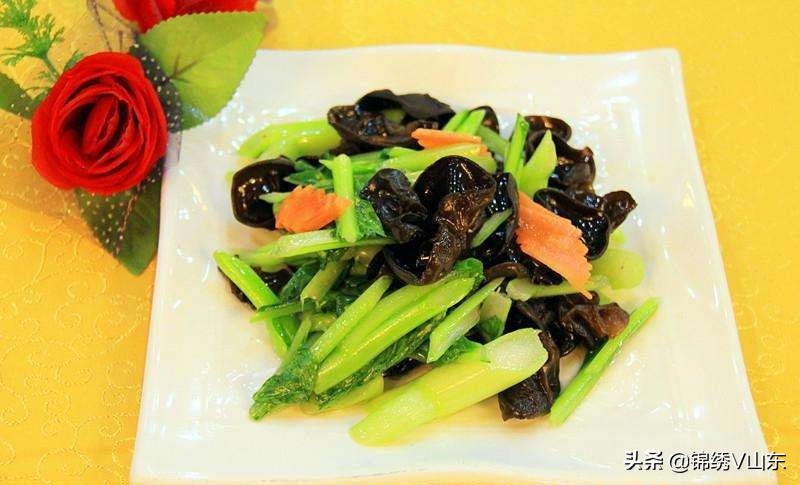 做饭别只图省事,这10道易做美食,我家每周都吃,出锅快又下饭