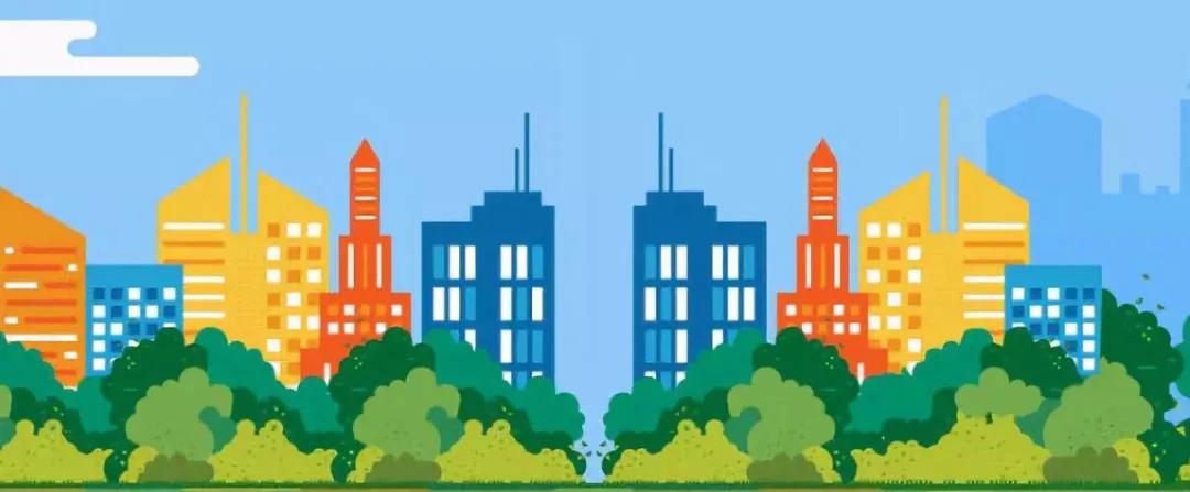 万达落户杨凌原因,杨凌万达属于什么