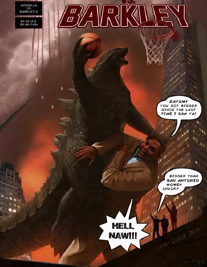 哥斯拉对金刚的激烈对抗,哥斯拉揍金刚的片子