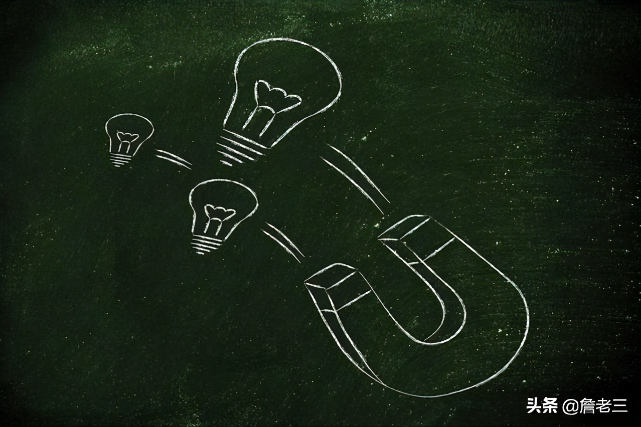 帕金森定律的要点及启示,帕金森定律与企业管理