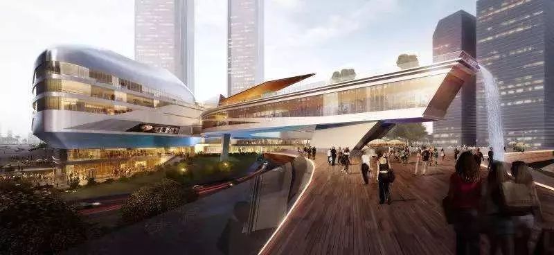 消失的花果园,奇异花果园