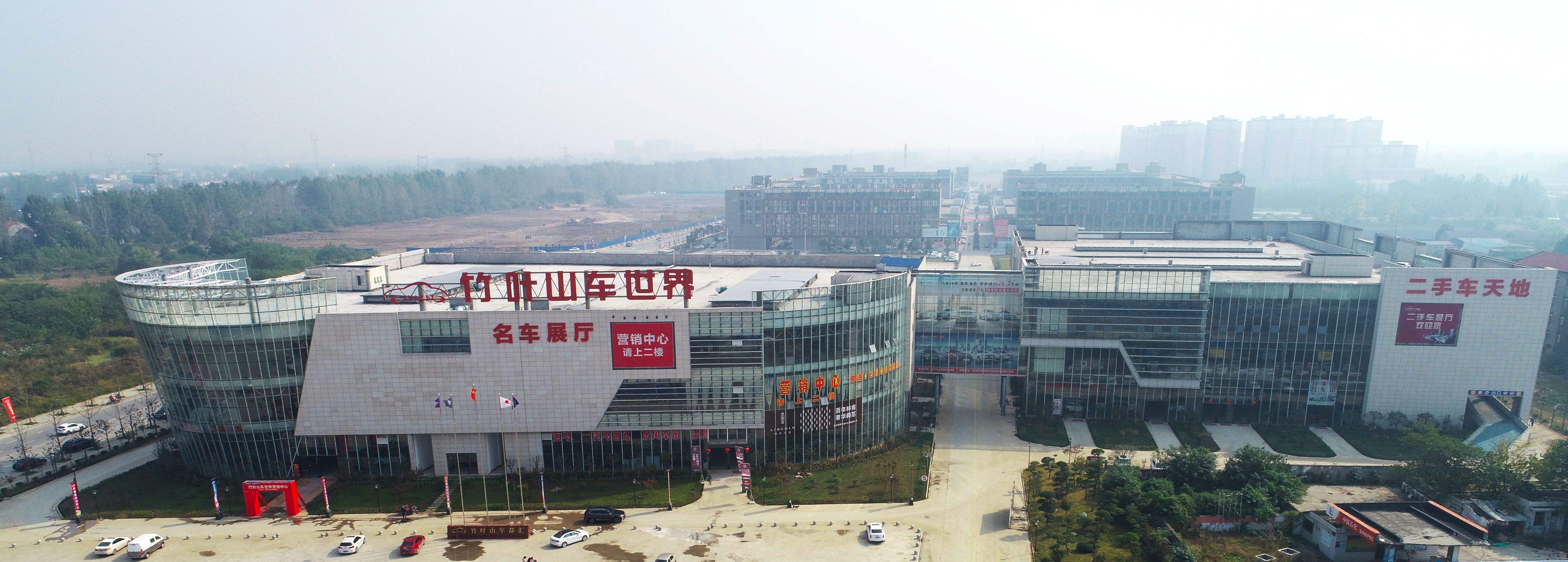 买二手车的优势和缺点,买二手车的优势