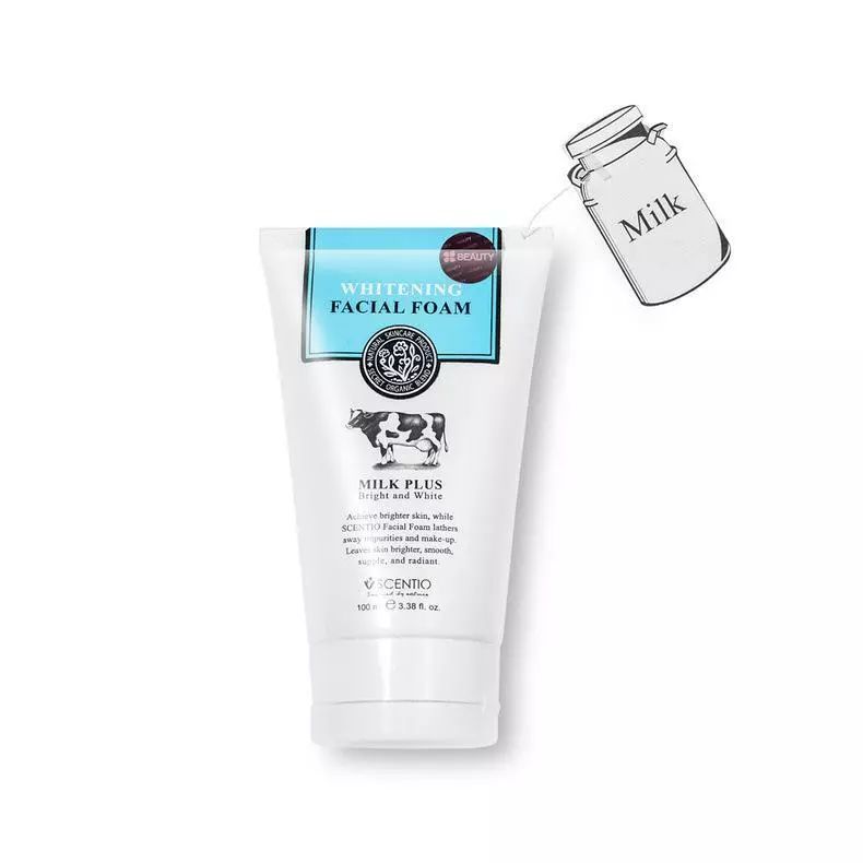 泰国清迈和曼谷护肤品,泰国必买护肤品清单及当地价格