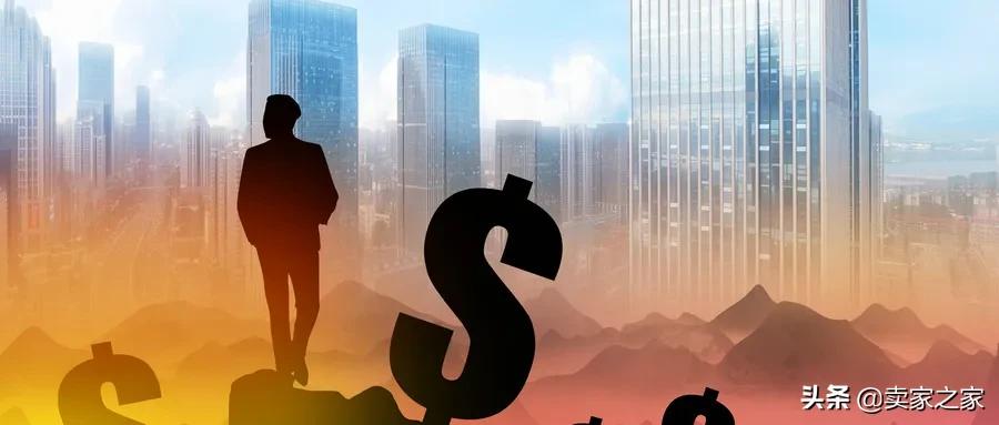 亚马逊打击跨境电商,亚马逊打击跟卖