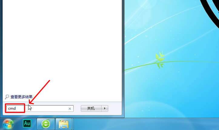 洋哥最新教学视频,电脑越来越慢重装也没用