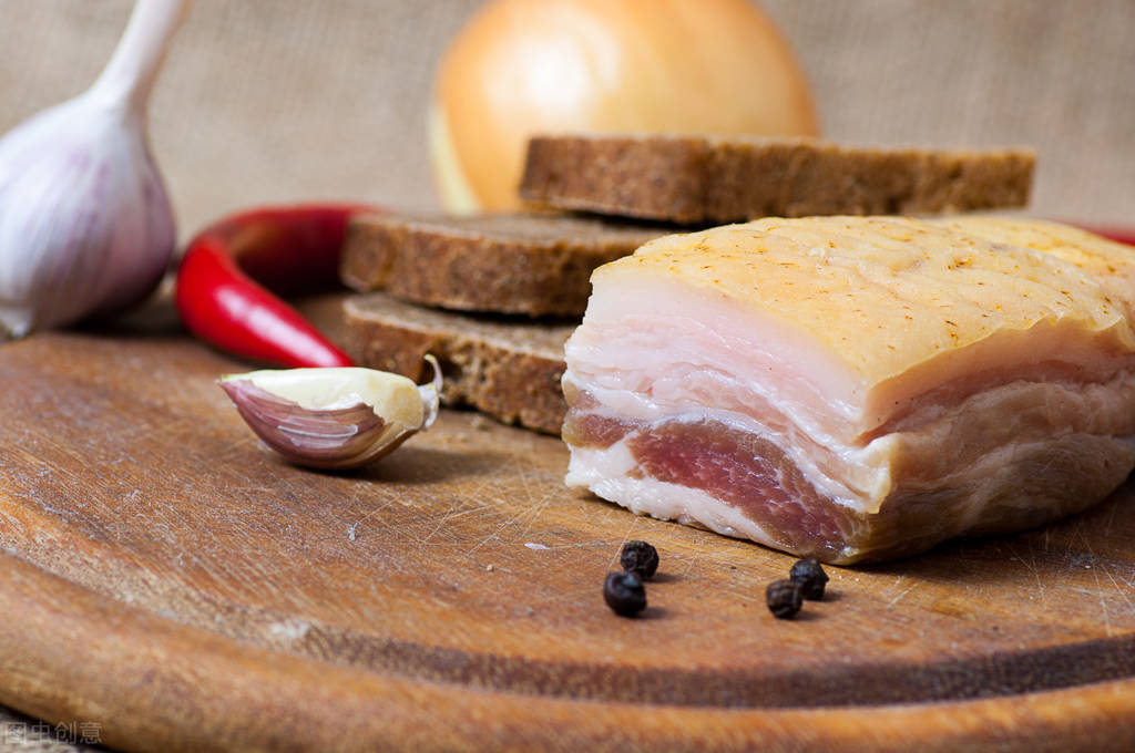 基础代谢提高的好习惯,易瘦体质怎么养成