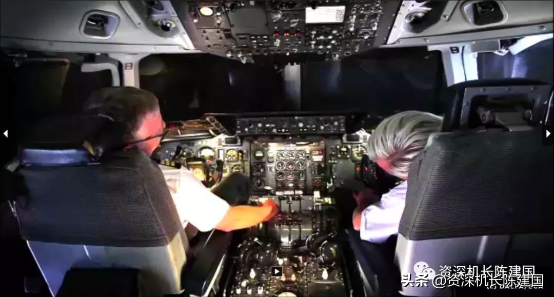 纯干货分享,必备干货揭秘机票定价套路