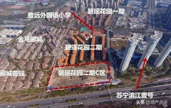 诸多消息冲击大盘,一大波消息突袭楼市