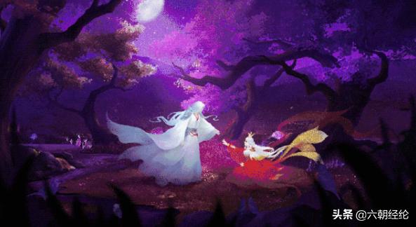 王者荣耀李白敏锐之力怎么获得,王者荣耀李白新手怎么打野教学