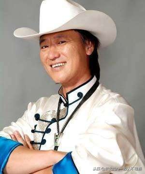 2018年去世的重要人物,2018年逝世重要人物