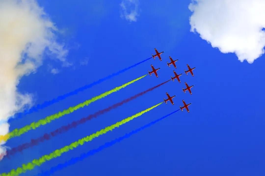 2023年军队文职招聘招多少人,军队文职招聘6000