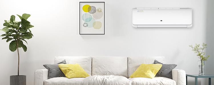 快本女神吴昕都忍不住剁手啦！奥克斯双十二直播钜惠等你来