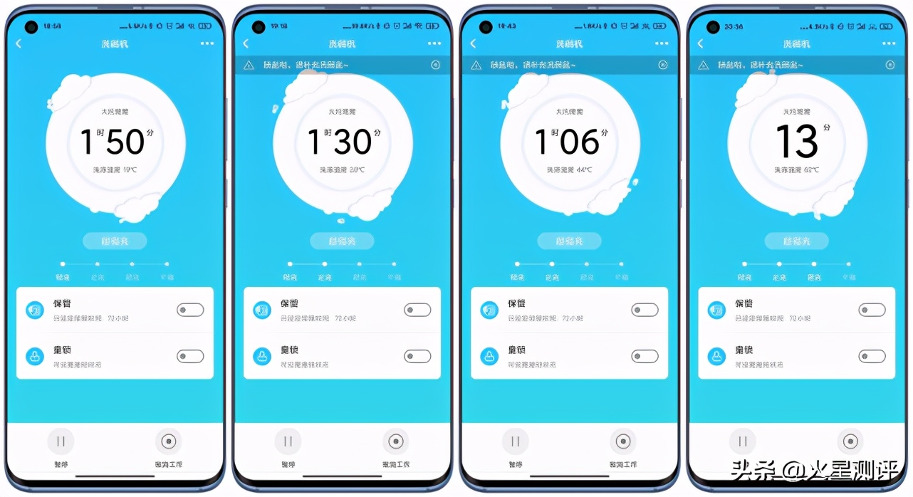 如何给父母选一款洗碗机？5000字体验测评告诉你