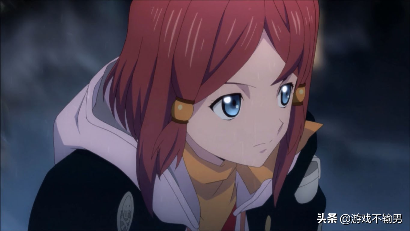 5年后再看《情热传说》:作死可以,但别伤害玩家感情