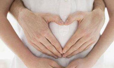 怀孕后期腿抽筋要不要补钙,为什么怀孕容易腿抽筋