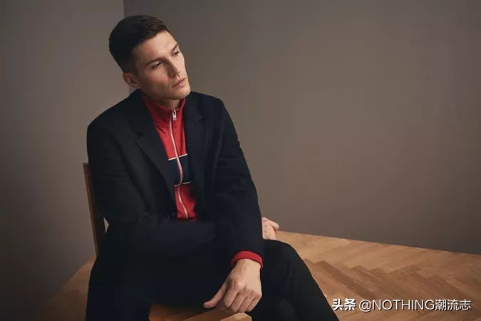 十大北欧风格家具品牌,北欧的极简主义品牌