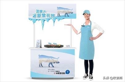 欧赛斯的产品怎么样,欧赛斯超级案例详解