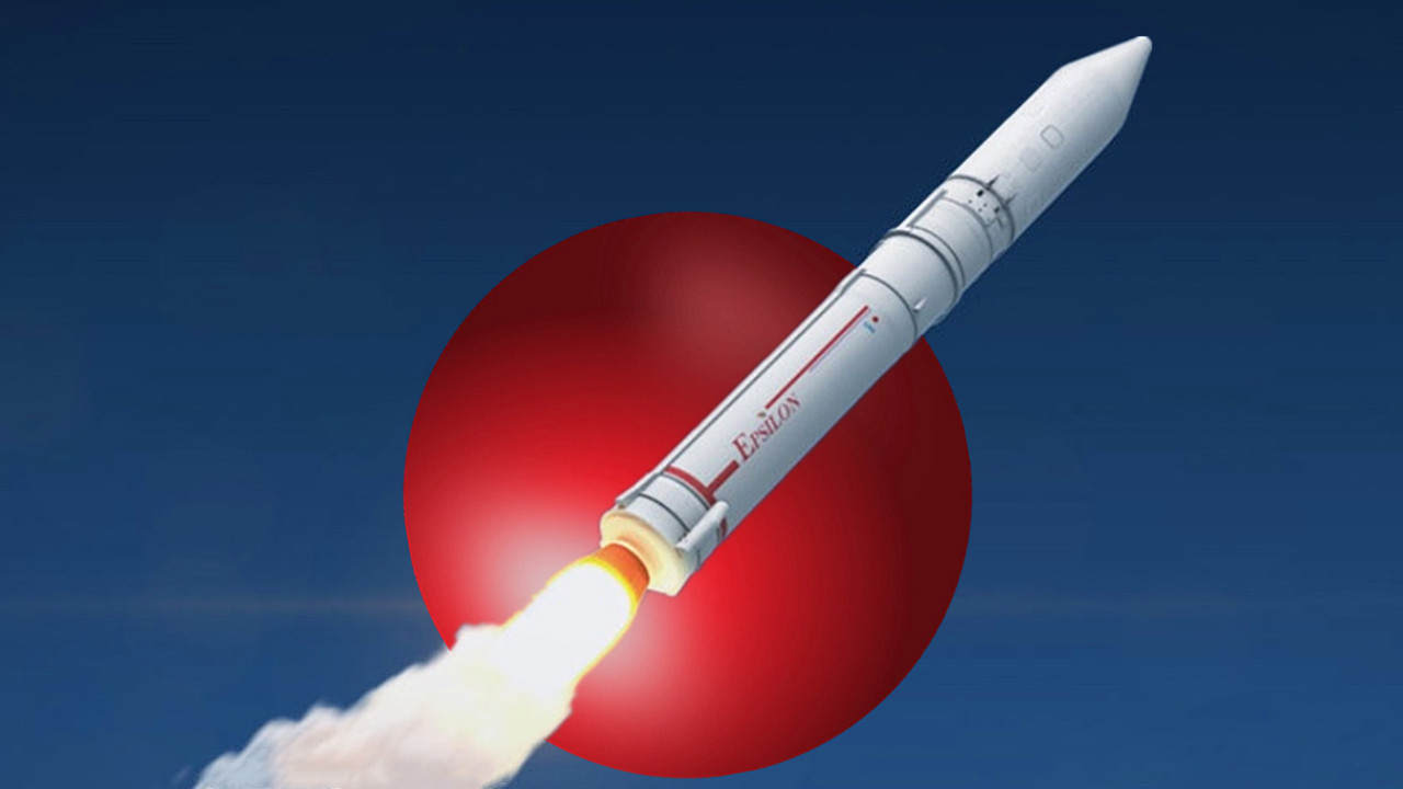 日本为什么热衷于侵略,日本为什么热衷于战争